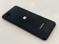 Samsung Galaxy A22 5G 4/64GB Szary/Gray