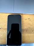 iPhone 11 128G Black