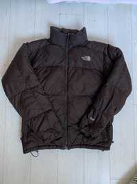 Kurtka the north face 500