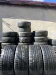 245/45/R18 (4) Dunlop