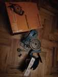 Peças Black&Decker -15E - Cara na sopa!- Panela Suprema -20E. Desde 2E