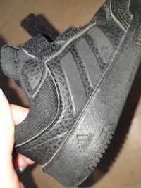 Buty dziecięce Adidas