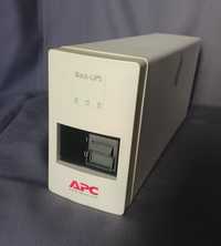 ДБЖ APC Back - UPS 300