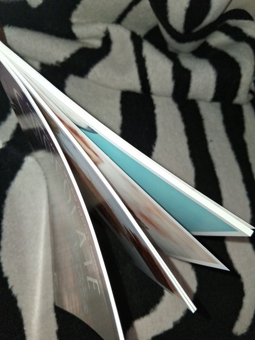 Livro NOVO Receitas com Chocolate