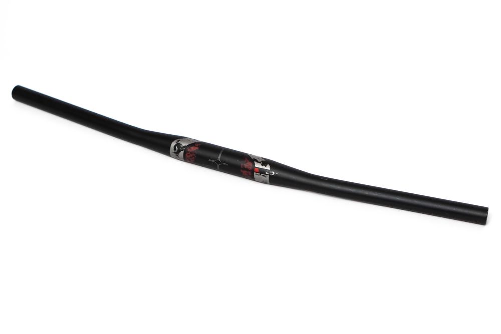 Kierownica Scott Pilot Hot Rod 680mm, 31,8mm MTB/ Enduro 270g!