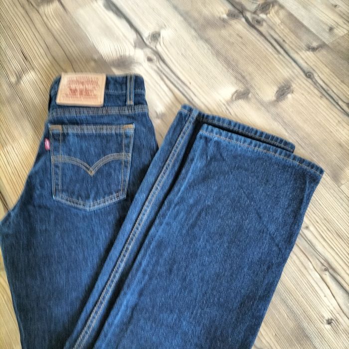 Levi's 592 W30L32