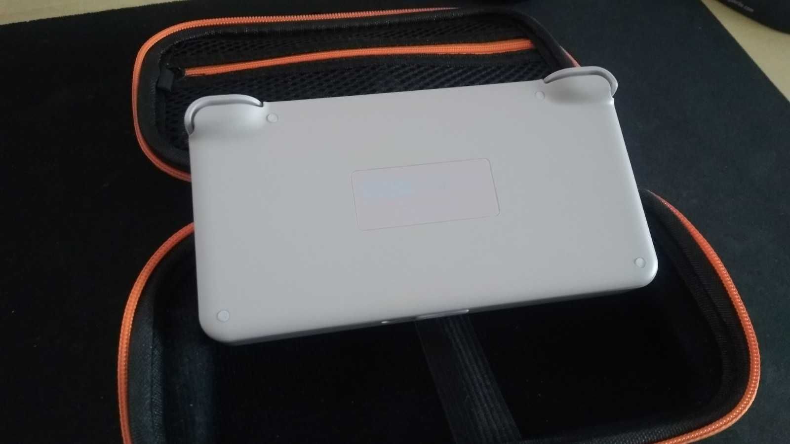 Retroid Pocket 2+