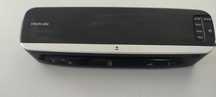 Obniżka Laminator laminarka biurowa obniżka A3 Vision G 50 + folia