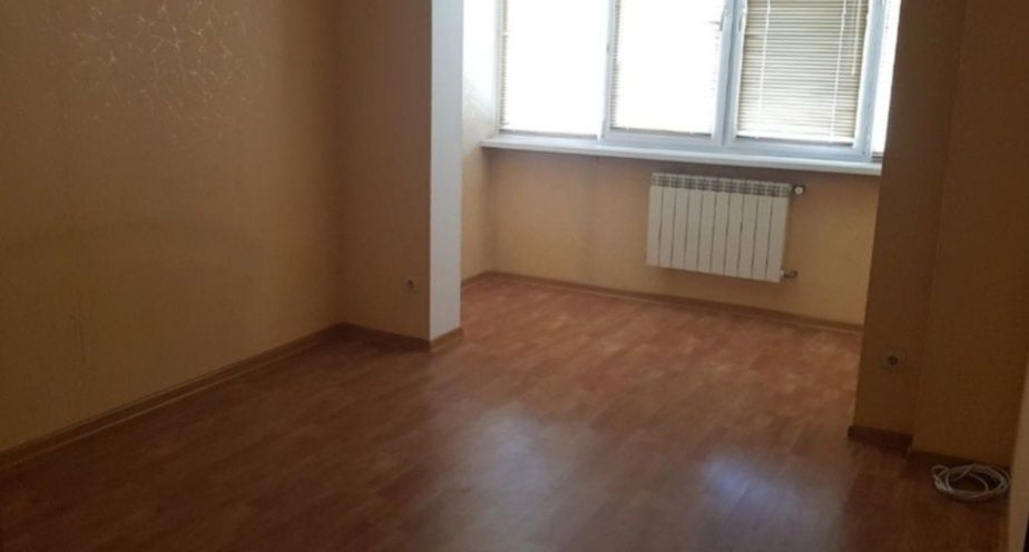 Продам 2к квартиру вул.Святоюріївська 22 південна частина Вишневого