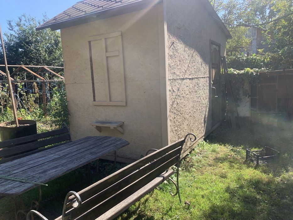 Ідеальне місце для родини: будинок у центрі Ірпеня