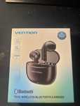 Vention True Wireless Bluetooth Earbuds