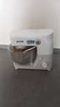 robót planetarny gorenje MM805W