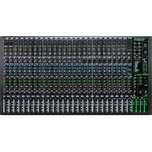 Mackie ProFX 30 V3 mikser fonii z procesorem efektów usb PROFX30V3