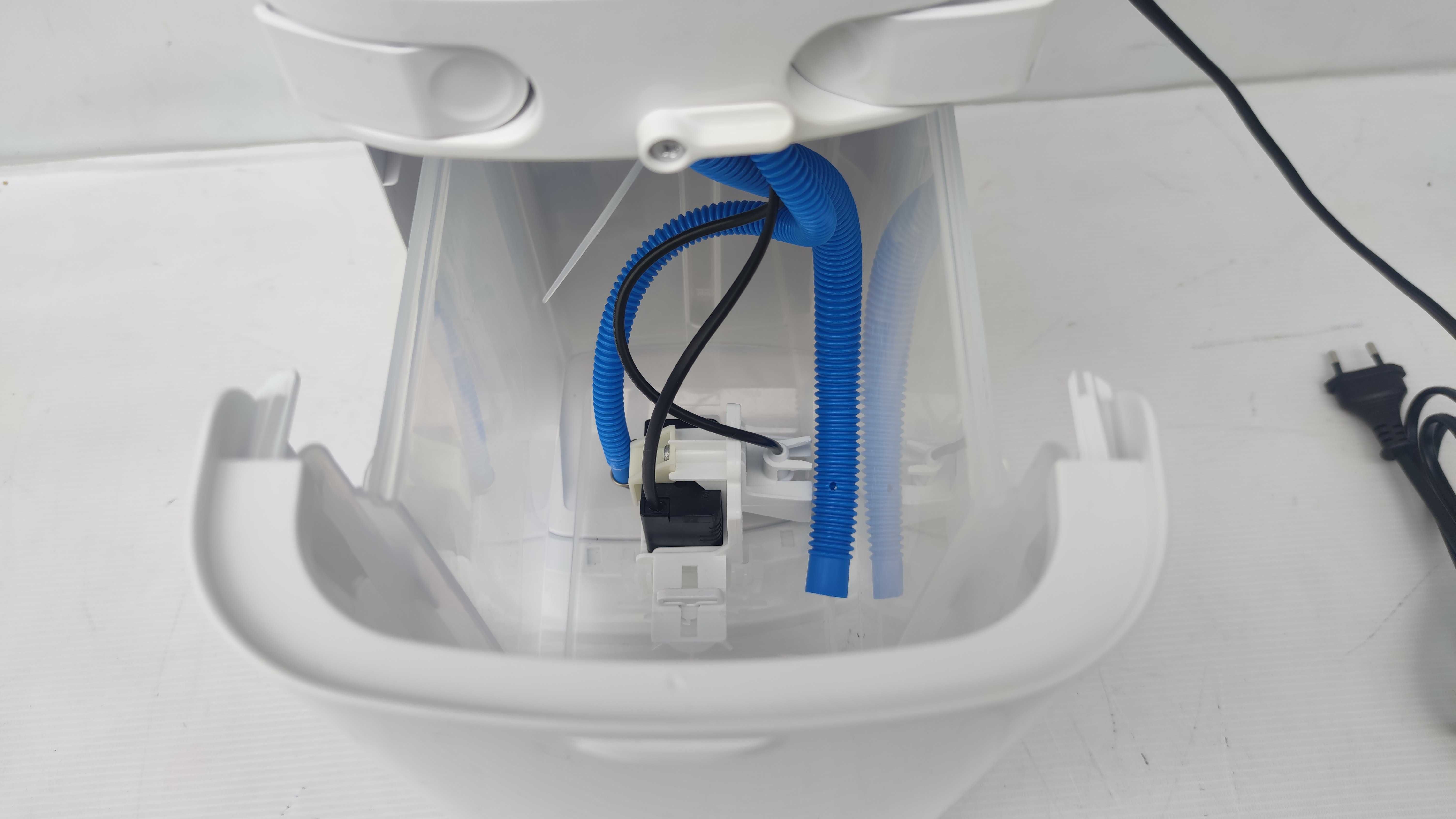 Klimator Midea AC100-20ARB