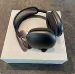 Продам нові Air pods Max! Оригінал! Space Gray.