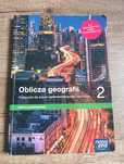 Oblicza geografii 2
