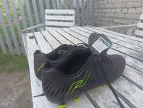 Buty korki pro touch