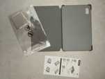 Etui futerał tablet Lenovo Folio Case Tab M9 NOWY