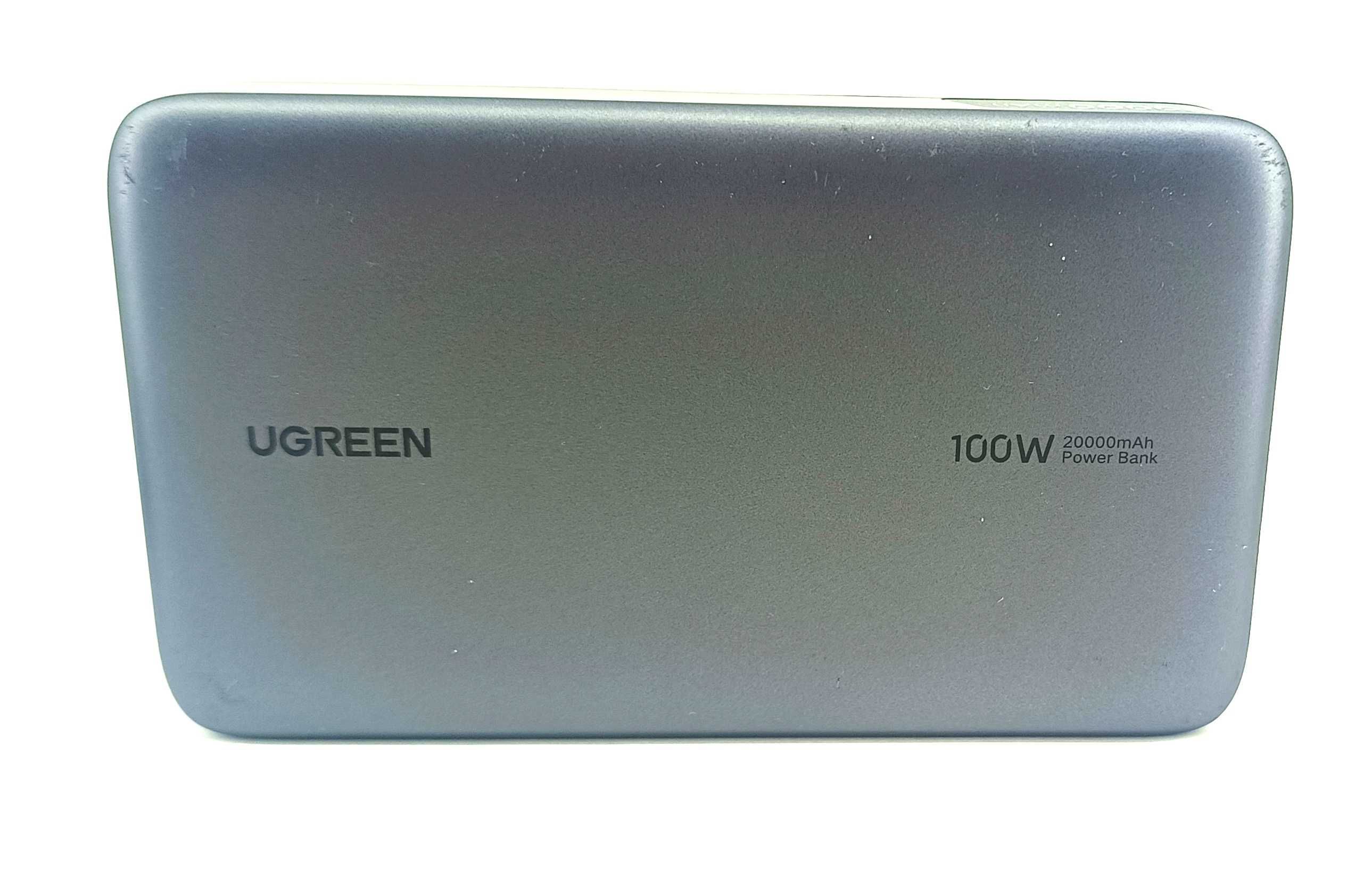 Powerbank Ugreen PB720