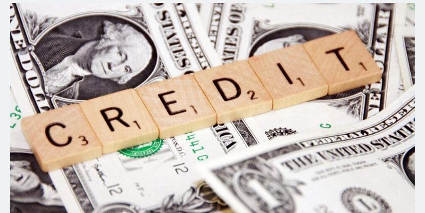 Кредит готівкою на тривалий термін