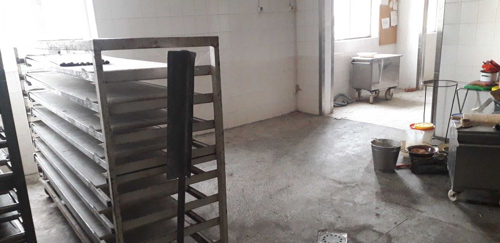 Syndyk sprzeda udziały w nieruchomości w Kisielicach