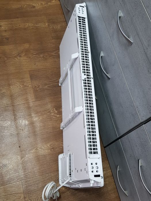 Конвектор Electrolux ECH/AG2-2000EF