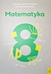 Matematyka arkusze egzaminacyjne dla ósmoklasisty