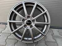 alufelgi r18 5x114,3 KIA NOWE! Ceed Sorento Sportage Carnival Duster