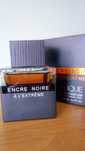 Lalique, Encre Noire A l'Extrême edp