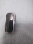 Samsung Galaxy fit