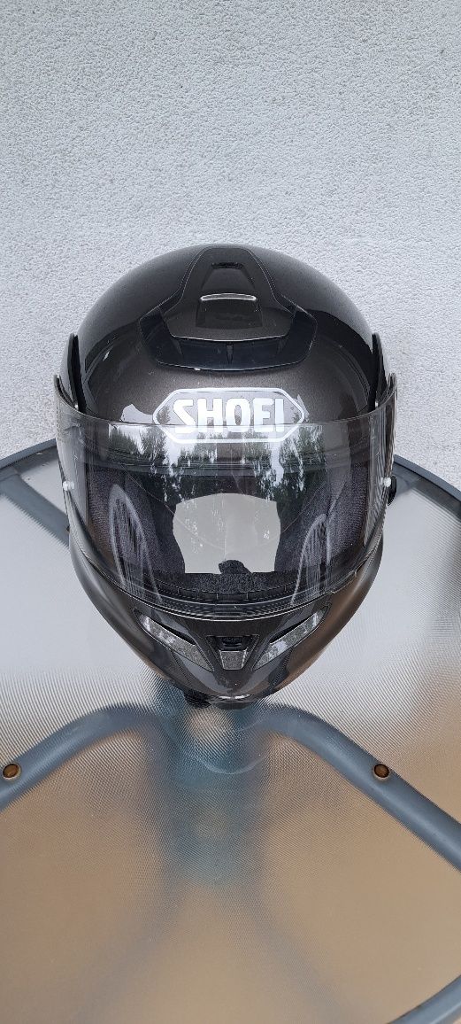 Kask motocyklowych SHOEI MULTITEC