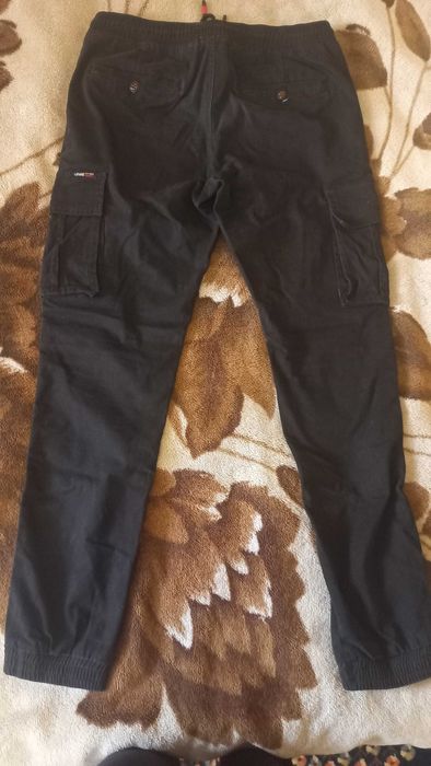 Продам штани на хлопця 29-30 р.
