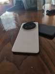 Vivo X200 Pro (16RAM - 512 ROM)