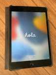 IPad 4 Mini uzywany
