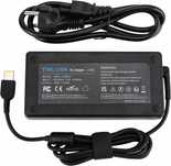 Ładowarka sieciowa 170 W 20 V 8,5 A do laptopa Lenovo Legion, ThinkPad