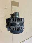 VW TRANSPORTER T5 T6 T6.1 2.0 TDI ALTERNATOR 04L903023T