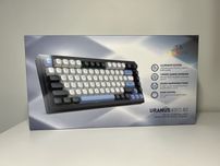 Redragon Uranus Pro K732 | klawiatura dla graczy