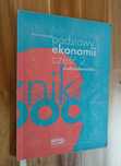 Podstawy Ekonomii część 2 Piotr Urbaniak