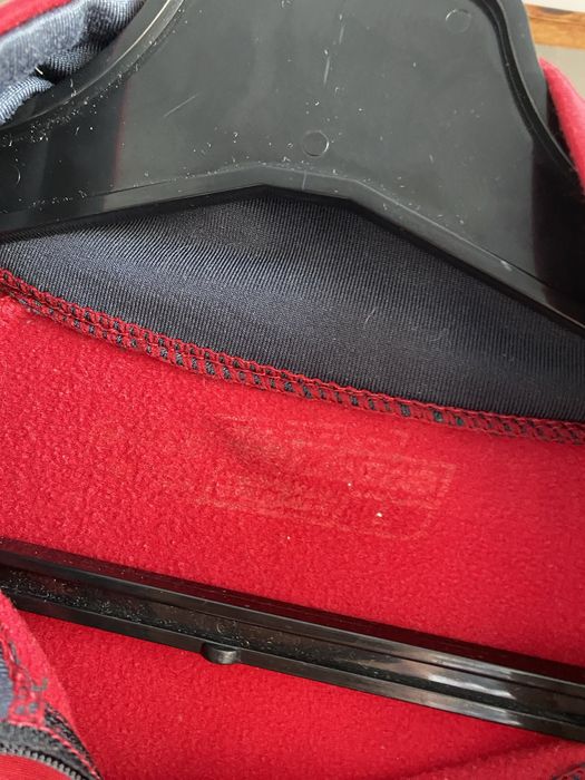 Велосипедно бігова кофта Polaris S/M