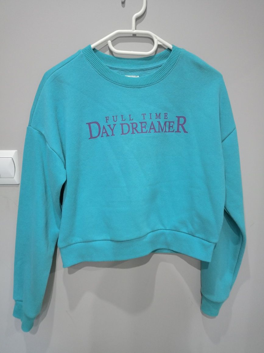 Sisnay bluza XS day dreamer