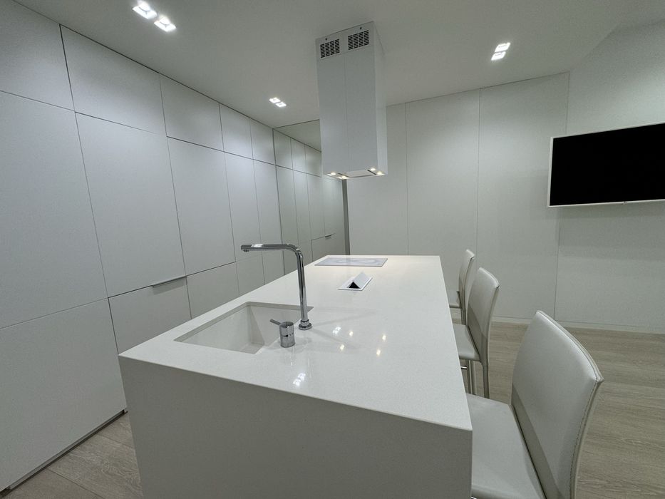 Сдам квартиру 35 Жемчужина улица Литературная 40 метров