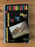 Almanaque Português de Fotografia