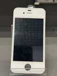 Wyświetlacz LCD z ekranem dotykowym do iPhone 4S