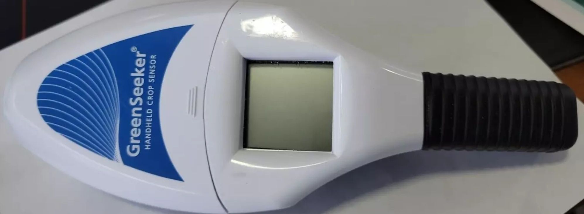 Ручний спектроаналізатор Trimble GreenSeeker handheldРучний спектроана