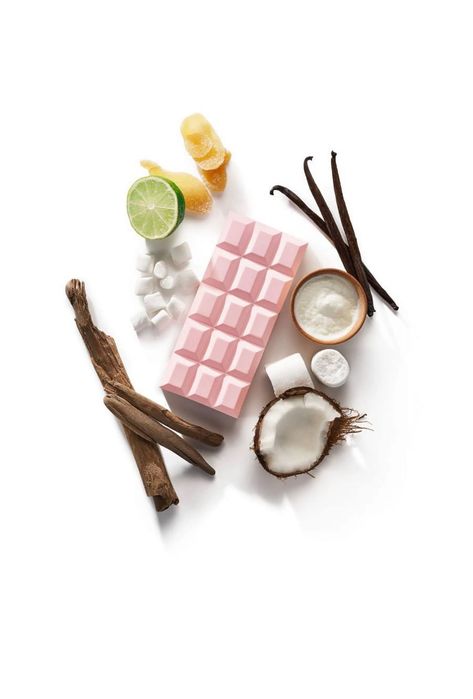 Sabrina Carpenter Sweet Tooth woda perfumowana, 75 ml, w folii •