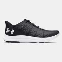 Кроссовки Under Armour Charged Speed Swift > 41 по 45р < (3026999-001)