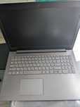 Lenovo ideapad320/i5-8250U/GeForceMX150/15.6"FullHD/SSD512/RAM12Gb