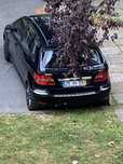 Vendo Mercedes B180