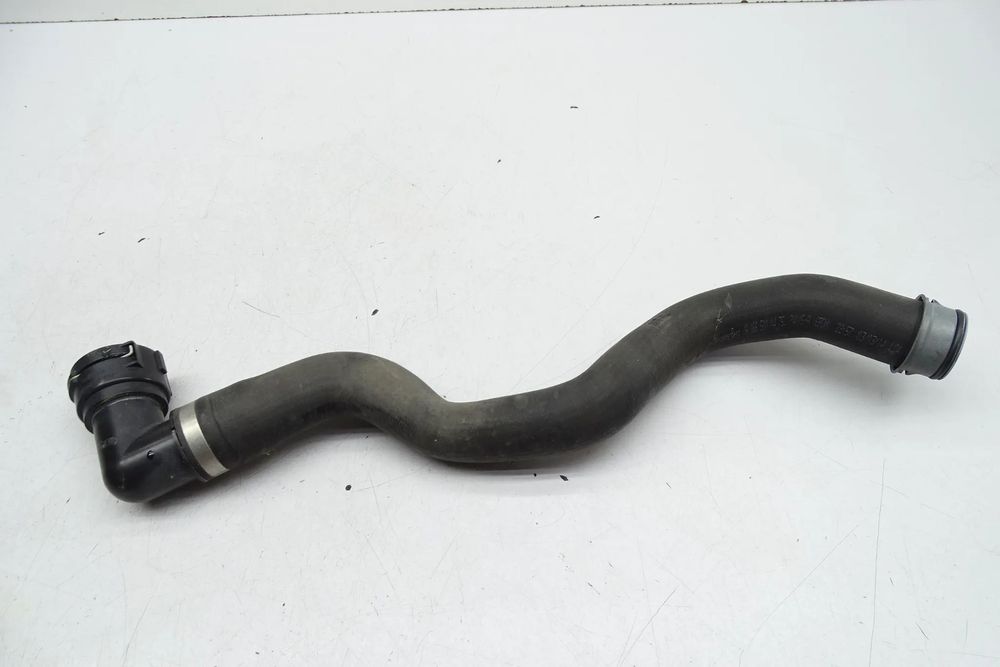 MERCEDES ML W 166   Wąż Przewód Rurka wody 1665000475