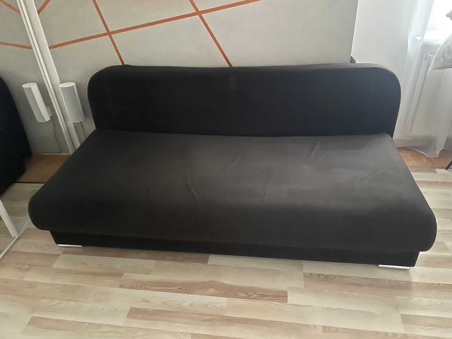 Kanapa Sofa Wersalka
